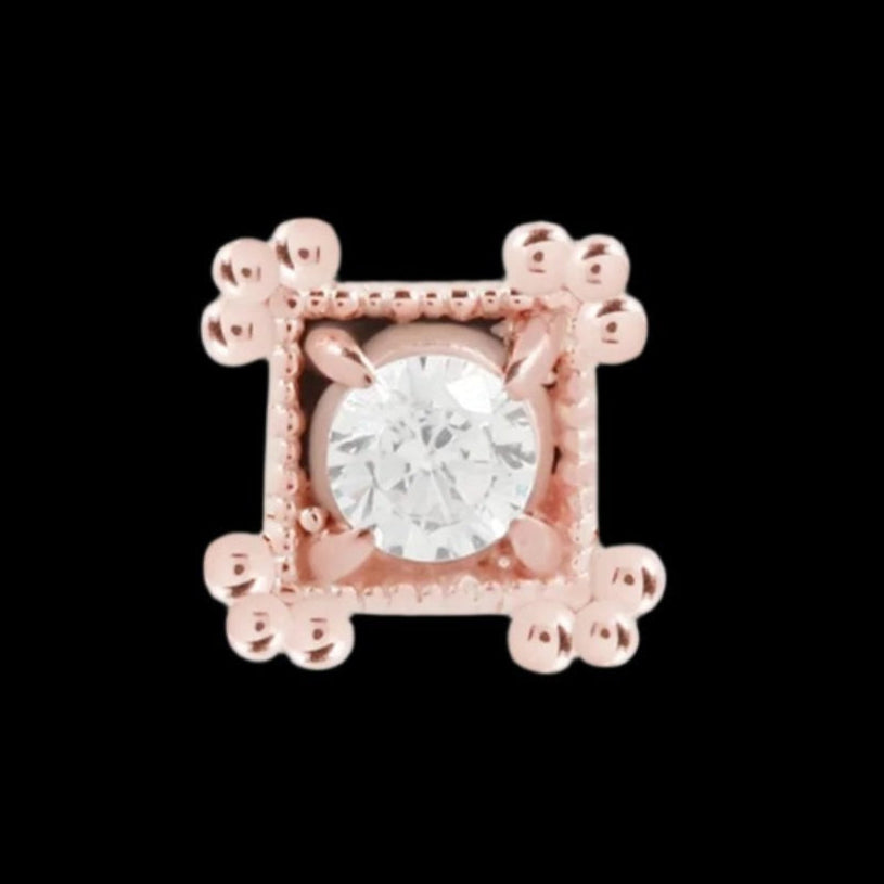 "Grace" Swarovski RG