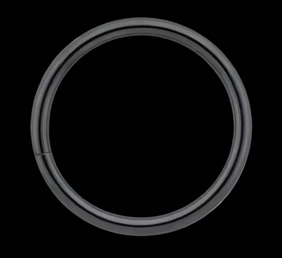 16g 11/32 Nio Ring (Leroi)