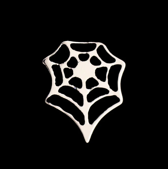 "Aranea" Web Ti.