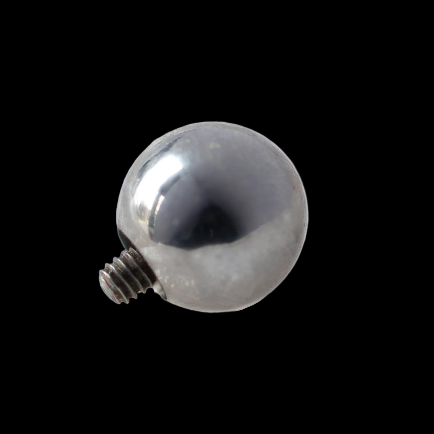 14g Replacement Bead