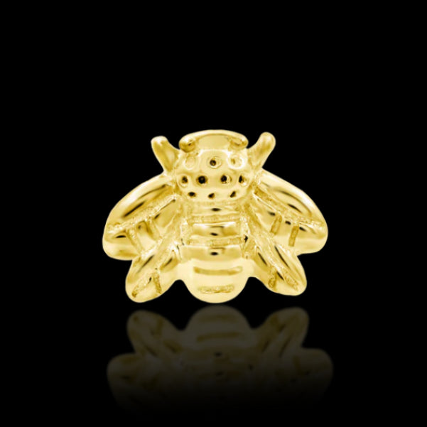 Mini Bee YG