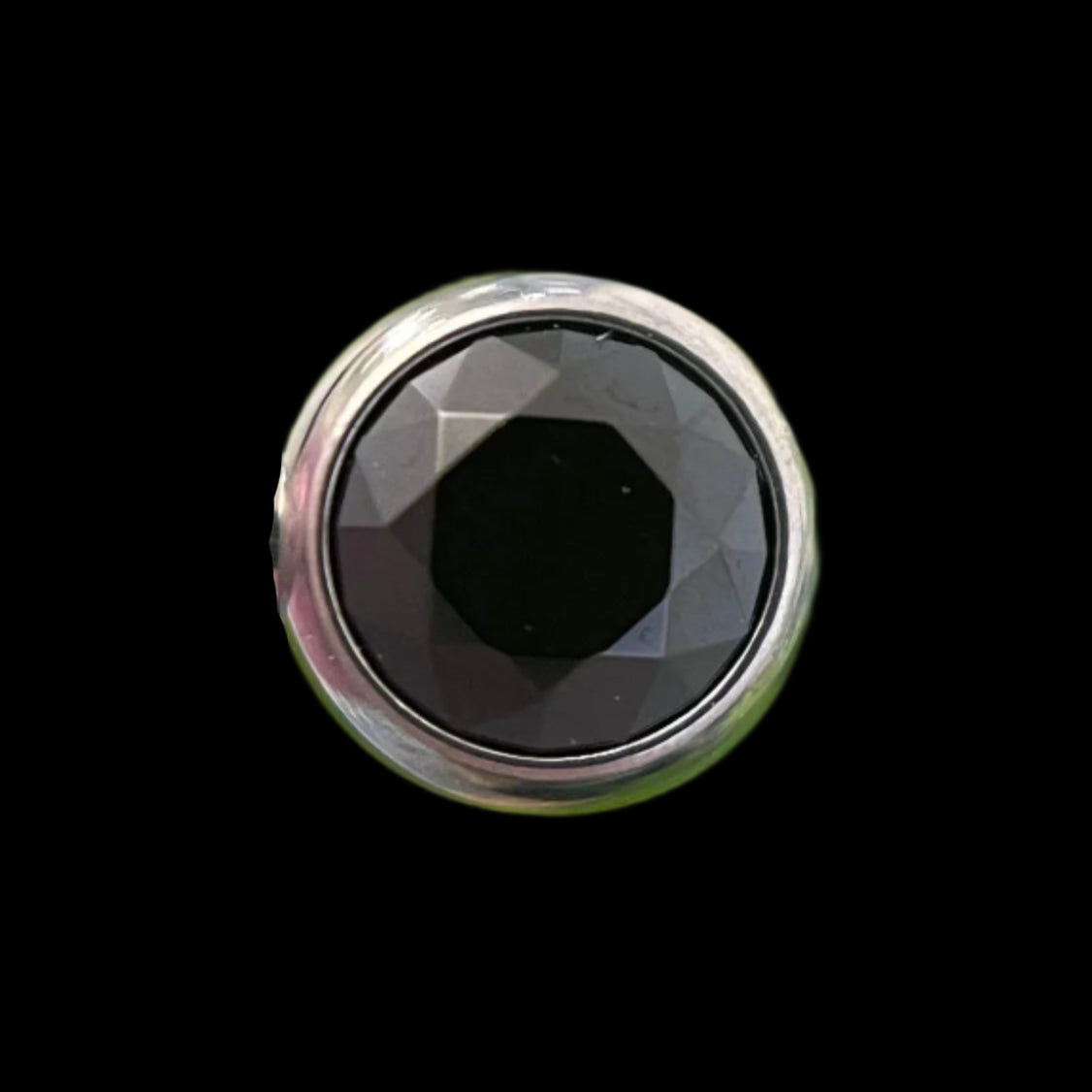 1.5m Black Bezel Ti.