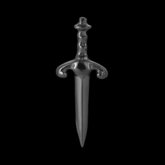 "Blade" BR