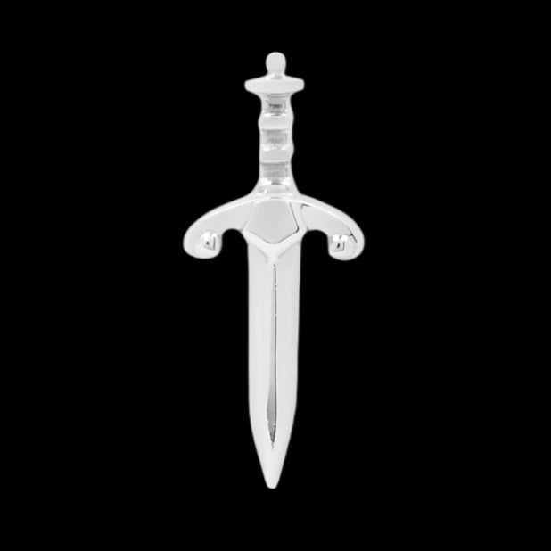 "Blade" WG