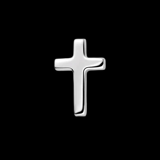 "Cross" Ti.
