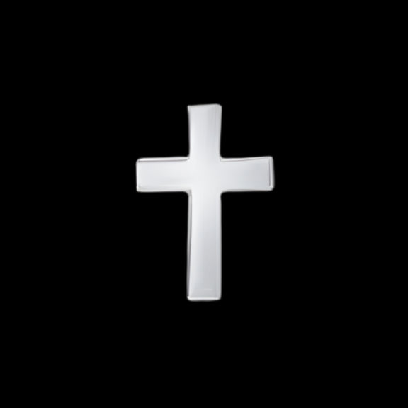 "Cross" WG