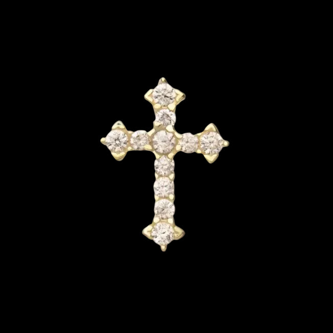 "Cross" CZ YG