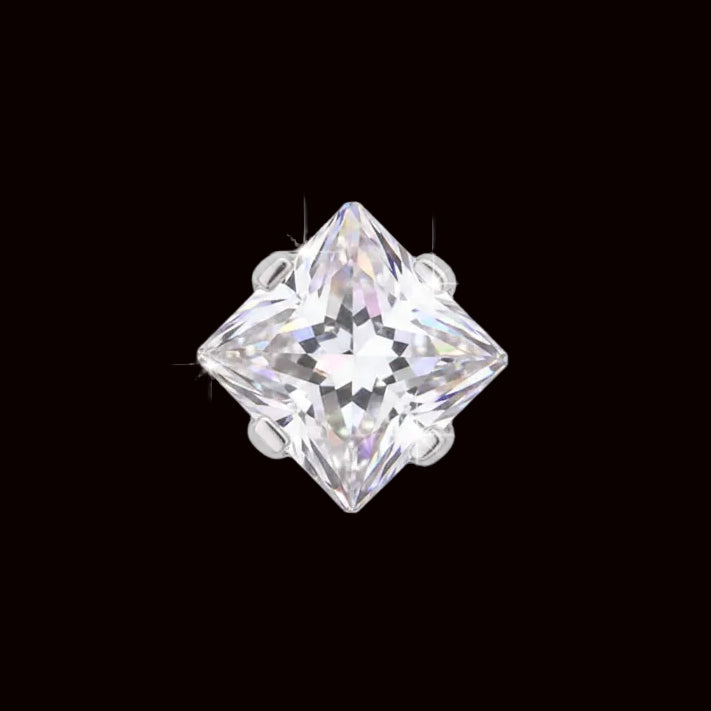 3m Aurora Princess Prong Ti.