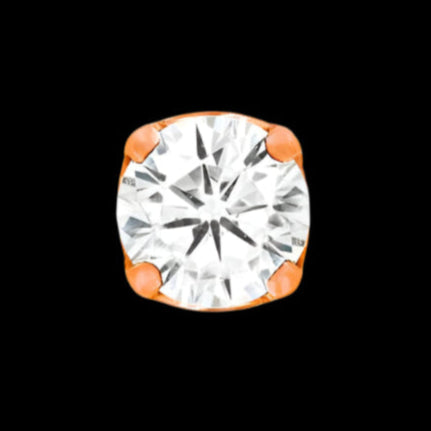 2m CZ Prong RG