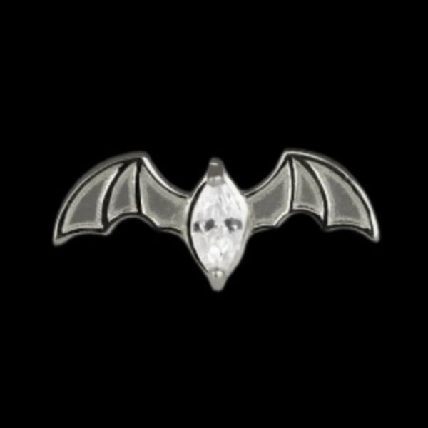 "Freakin' Bats"