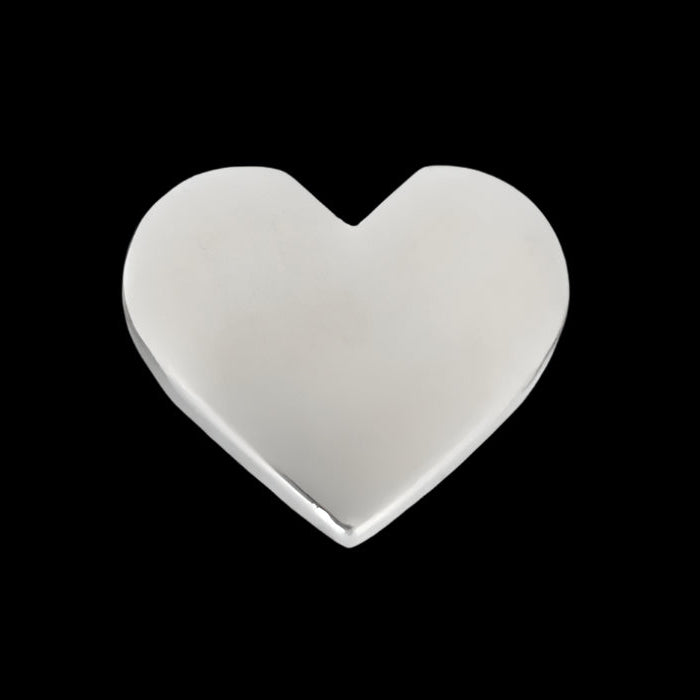3m Heart Ti.