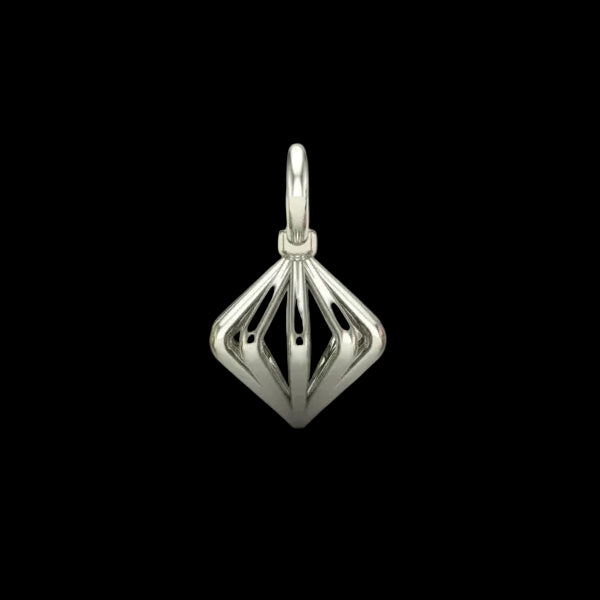 "Lantern Charm" WG