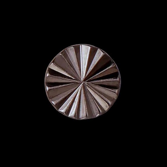 4m Lazer Disk BR