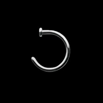 18g 5/16 WG Nostril Nail