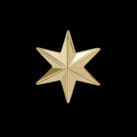 "North Star" YG