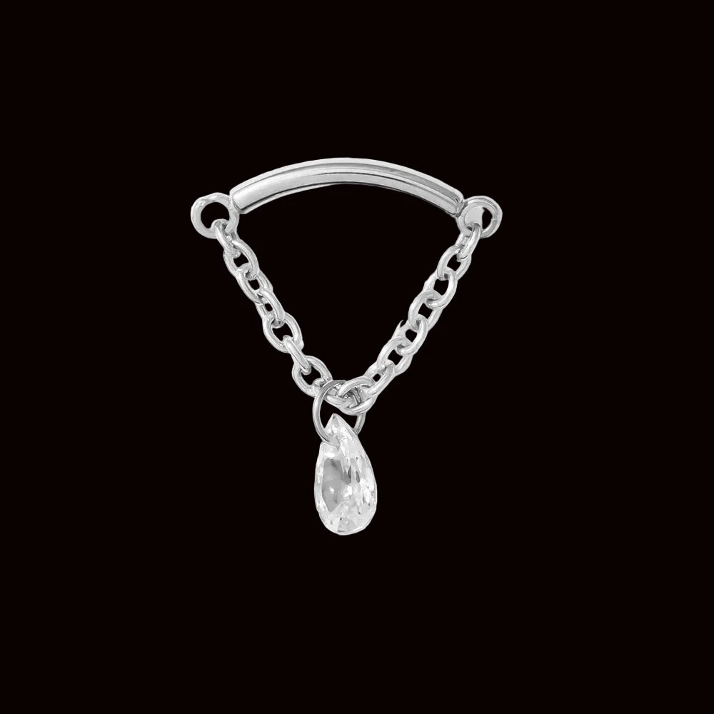 "Original Sin" CZ Ti.
