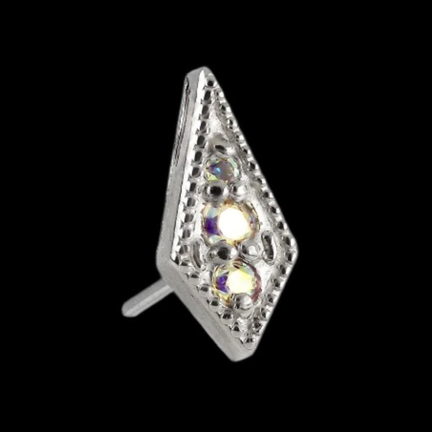 "Pura Vida" Aurora WG