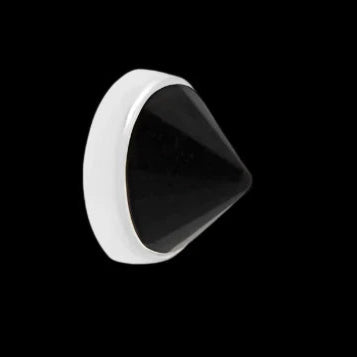 Black Agate Reverse WG