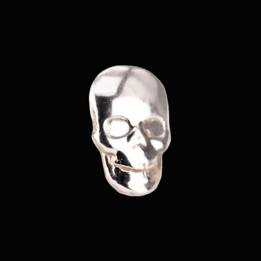 "Skull" WG