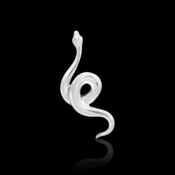 "Snake" WG