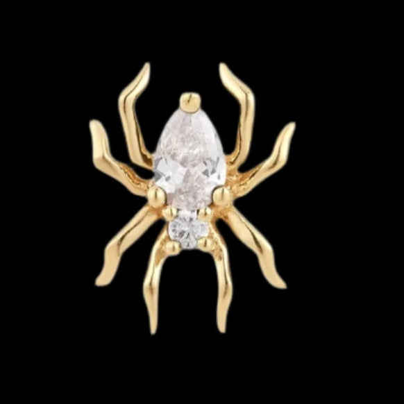 "Spider" CZ YG