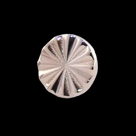 "Spline" 4m RG