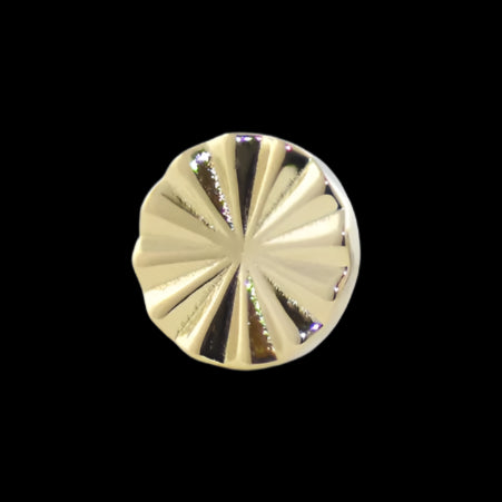 "Spline" 4m YG