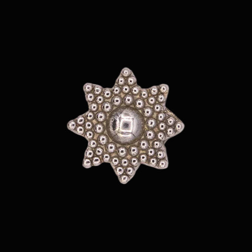 "Starmie" WG
