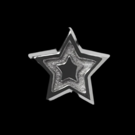 "Starstruck" BR