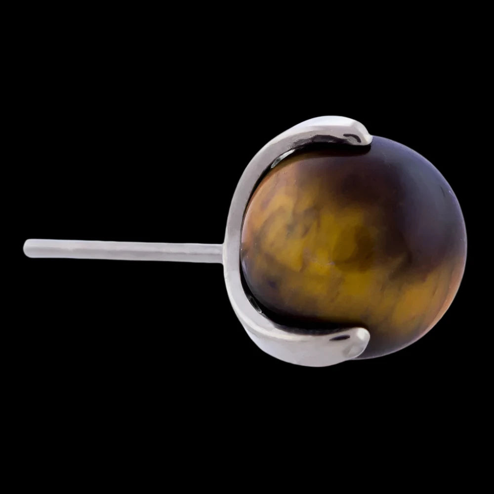 3m Tigers Eye Claw Set Ti.