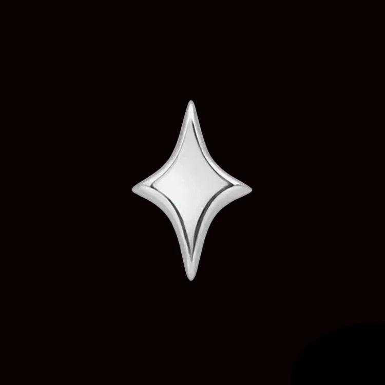 "Twinkle" Ti.