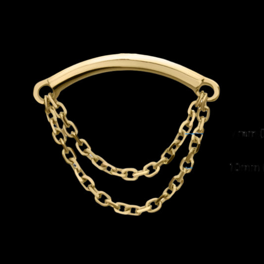 "2 Chainz" YG