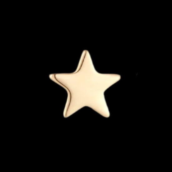 "Star" YG