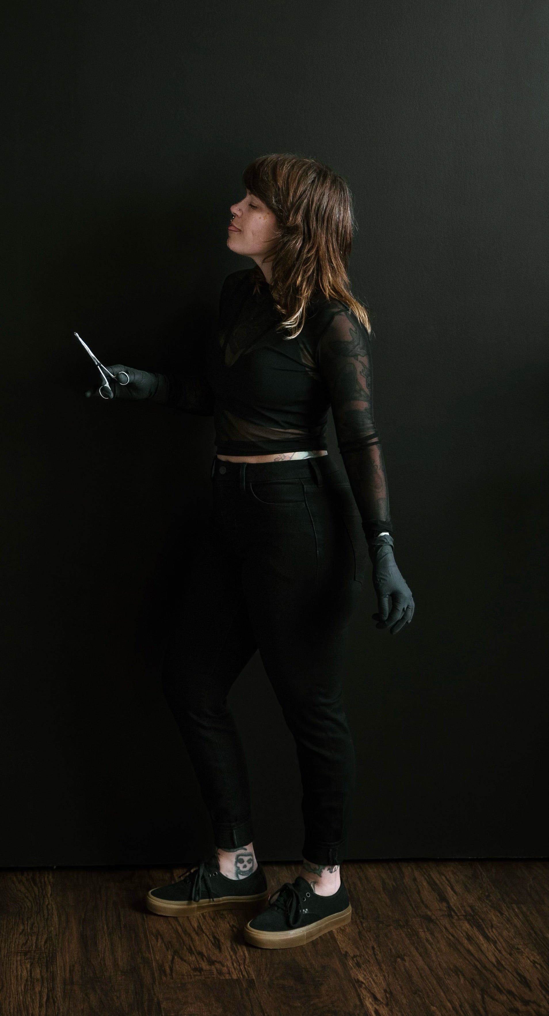 Gallery Preview