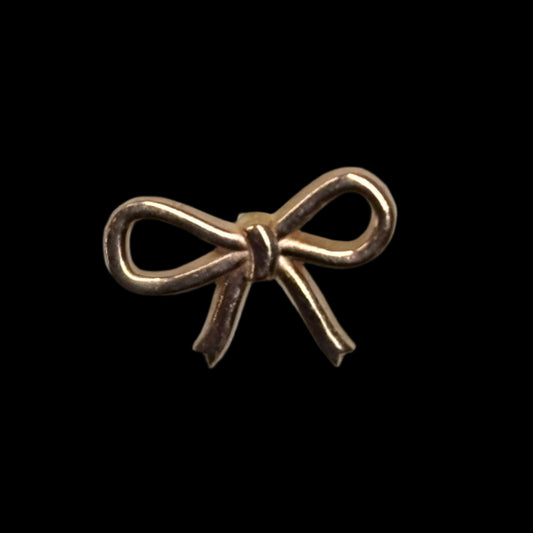 "Bow" RG
