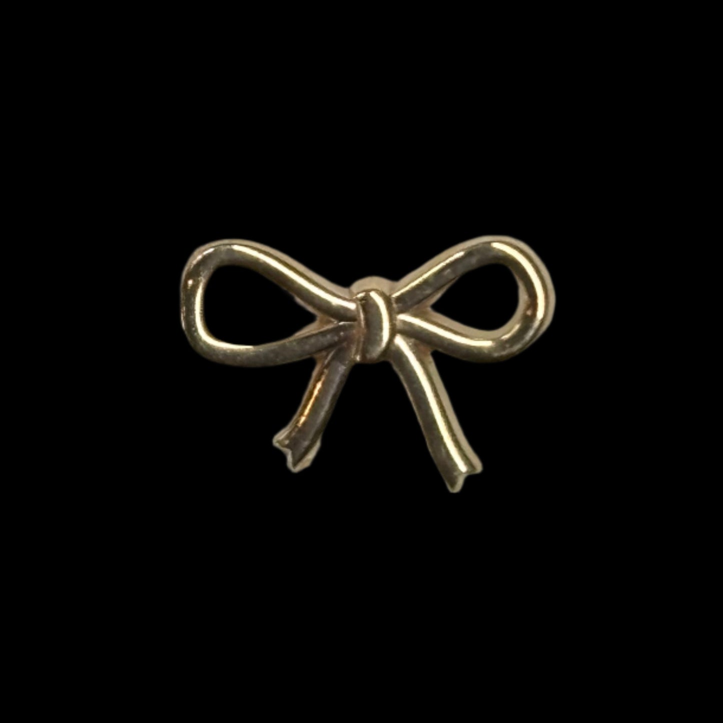 "Bow" YG