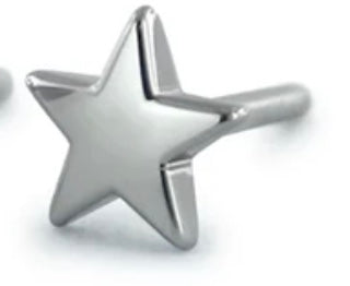 3m Star Ti