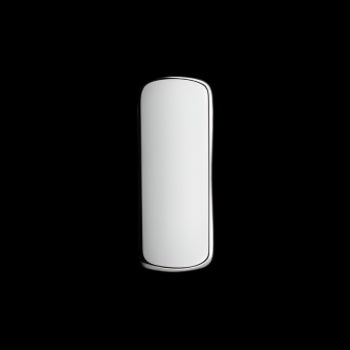 4m Bar Ti.