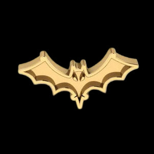 "Bat" WG