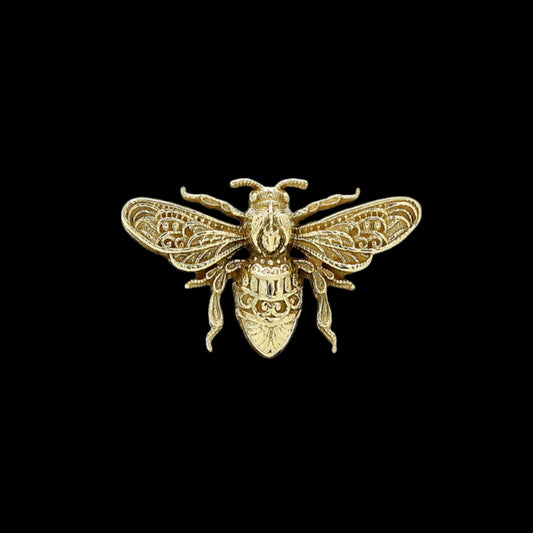 "Bee"(Lg) YG