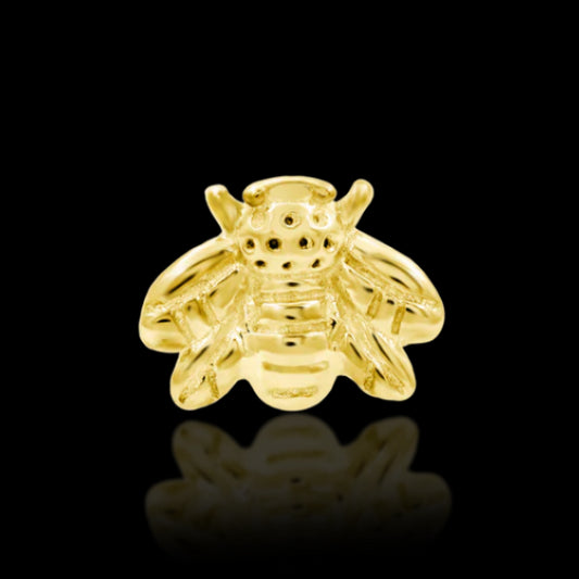 Mini Bee YG