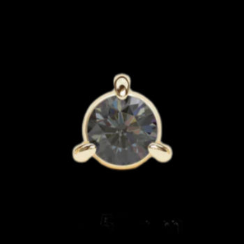 3m Genuine Black Diamond YG