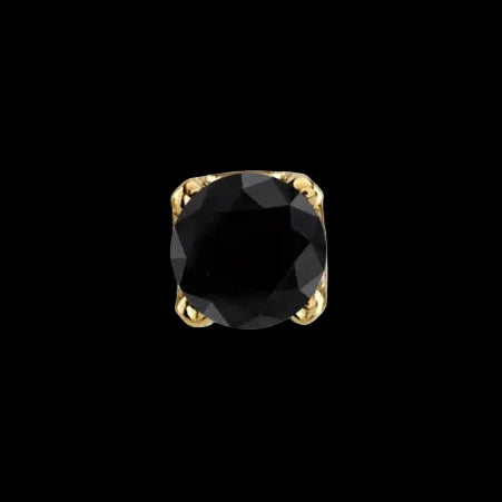 3m Black Prong YG