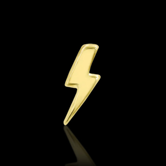 "Mini Bolt" YG