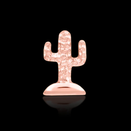 "Cactus" RG