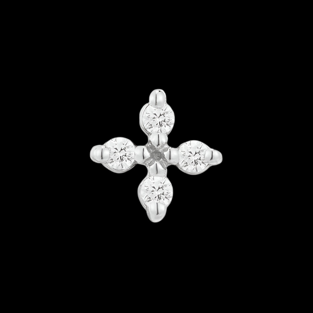 "Crux" WG