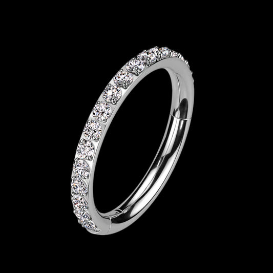18g 5/16 CZ Clicker WG