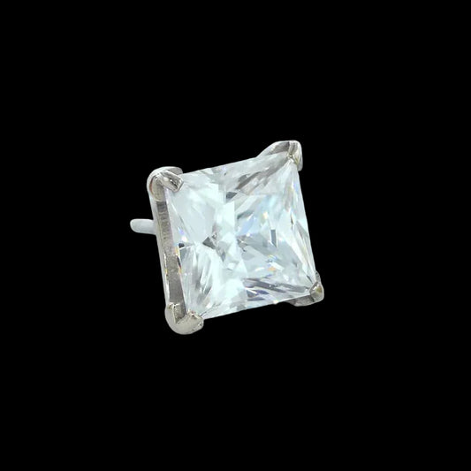 5m CZ Princess Prong WG