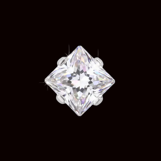 3m Aurora Princess Prong Ti.