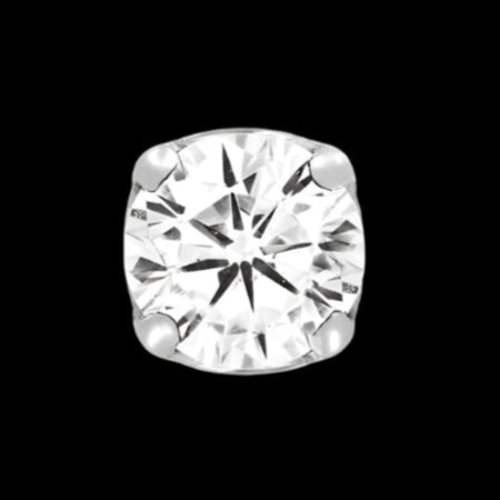 4m CZ Prong WG